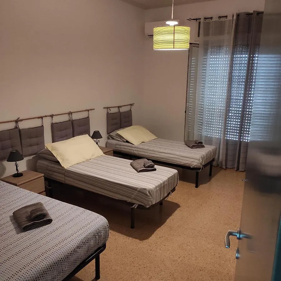Casa Hope Appartamento Syracuse