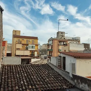 Citrus Appartamento
