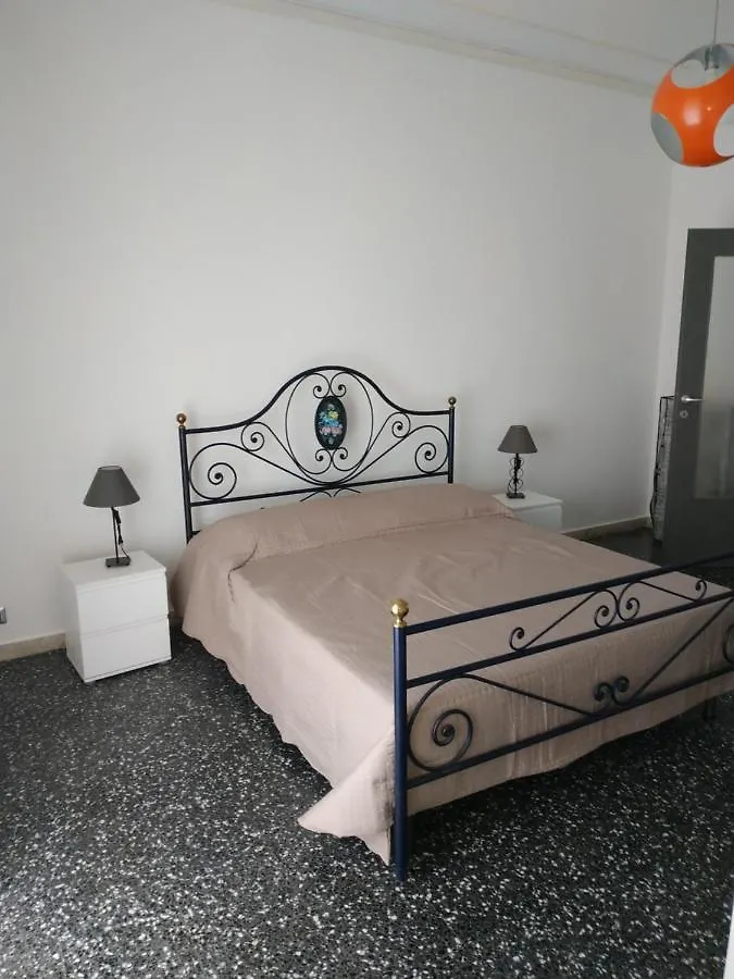 Casa Hope Apartment Syracuse